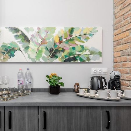 Stunning Apartment In The Hearth Of Будапеща Екстериор снимка