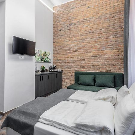 Stunning Apartment In The Hearth Of Будапеща Екстериор снимка